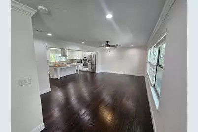 3575 SW 24th Avenue Road, Ocala, FL 34471 - Photo 6