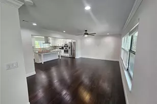 3575 SW 24th Avenue Rd, Ocala, FL 34471 - Photo 6