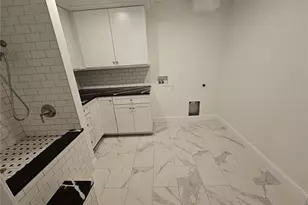 3575 SW 24th Avenue Rd, Ocala, FL 34471 - Photo 18