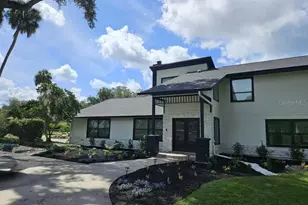 3575 SW 24th Avenue Rd, Ocala, FL 34471 - Photo 1
