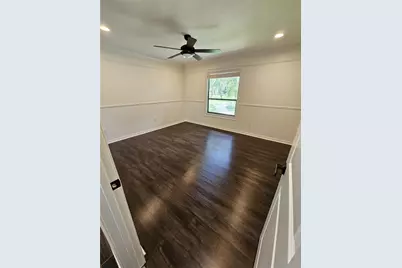 3575 SW 24th Avenue Road, Ocala, FL 34471 - Photo 14