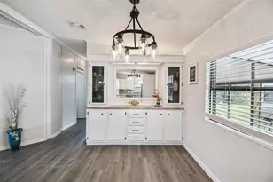 711 Polo Park Blvd, Davenport, FL 33897 - Photo 14