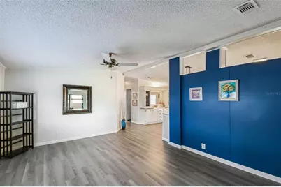 711 Polo Park Boulevard, Davenport, FL 33897 - Photo 12