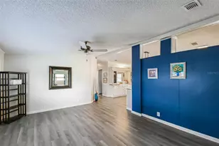 711 Polo Park Blvd, Davenport, FL 33897 - Photo 12