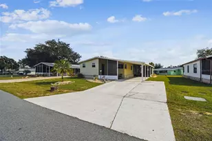 711 Polo Park Blvd, Davenport, FL 33897 - Photo 4