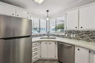 711 Polo Park Blvd, Davenport, FL 33897 - Photo 10