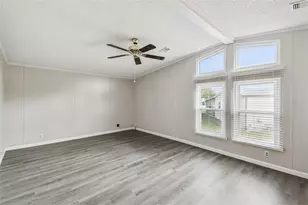 711 Polo Park Blvd, Davenport, FL 33897 - Photo 20