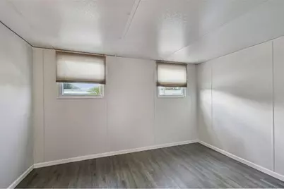 711 Polo Park Boulevard, Davenport, FL 33897 - Photo 14
