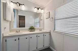 711 Polo Park Blvd, Davenport, FL 33897 - Photo 22