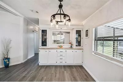 711 Polo Park Boulevard, Davenport, FL 33897 - Photo 10