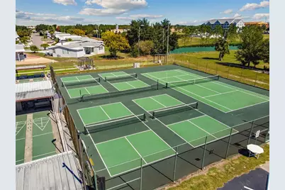 711 Polo Park Boulevard, Davenport, FL 33897 - Photo 30