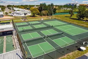 711 Polo Park Blvd, Davenport, FL 33897 - Photo 30