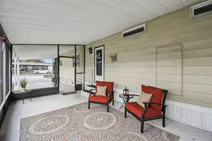 711 Polo Park Blvd, Davenport, FL 33897 - Photo 6