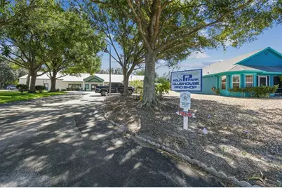 711 Polo Park Boulevard, Davenport, FL 33897 - Photo 32