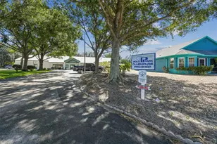 711 Polo Park Blvd, Davenport, FL 33897 - Photo 32