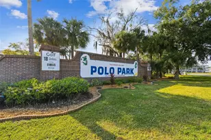 711 Polo Park Blvd, Davenport, FL 33897 - Photo 36