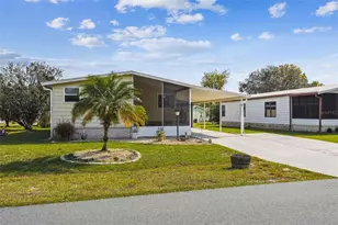 711 Polo Park Blvd, Davenport, FL 33897 - Photo 1
