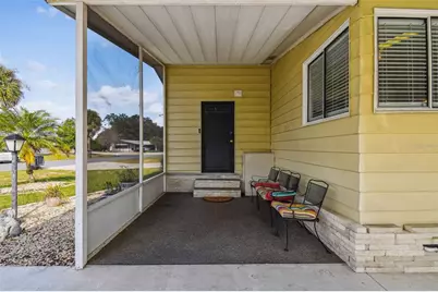 711 Polo Park Boulevard, Davenport, FL 33897 - Photo 4