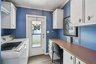 711 Polo Park Blvd, Davenport, FL 33897 - Photo 16