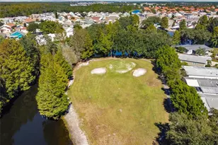 711 Polo Park Blvd, Davenport, FL 33897 - Photo 28