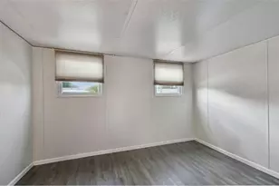 711 Polo Park Blvd, Davenport, FL 33897 - Photo 18