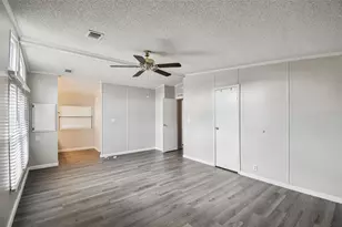 711 Polo Park Blvd, Davenport, FL 33897 - Photo 30