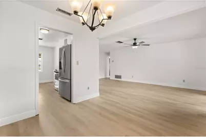 3642 Periwinkle Drive, Winter Park, FL 32792 - Photo 4