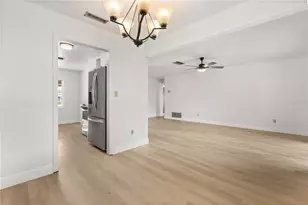 3642 Periwinkle Dr, Winter Park, FL 32792 - Photo 4