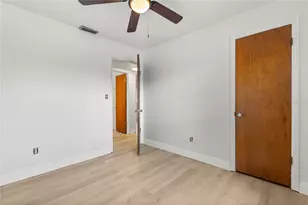 3642 Periwinkle Dr, Winter Park, FL 32792 - Photo 18