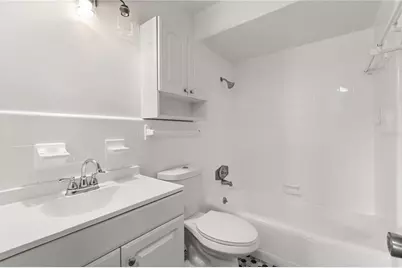 3642 Periwinkle Drive, Winter Park, FL 32792 - Photo 12