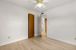 3642 Periwinkle Dr, Winter Park, FL 32792 - Photo 16