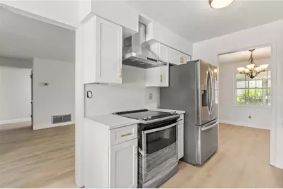 3642 Periwinkle Drive, Winter Park, FL 32792 - Photo 6