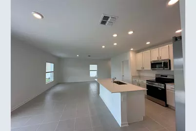 5695 Ficus Aurea St, Kissimmee, FL 34758 - Photo 22