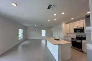 5695 Ficus Aurea St, Kissimmee, FL 34758 - Photo 22