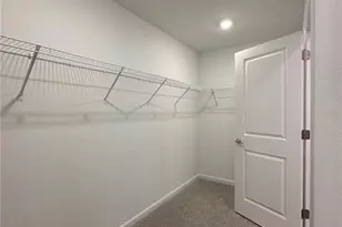 5695 Ficus Aurea St, Kissimmee, FL 34758 - Photo 12