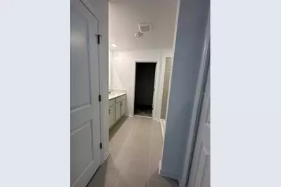 5695 Ficus Aurea St, Kissimmee, FL 34758 - Photo 16