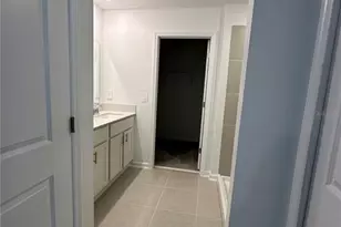 5695 Ficus Aurea St, Kissimmee, FL 34758 - Photo 16