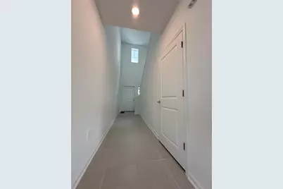 5695 Ficus Aurea St, Kissimmee, FL 34758 - Photo 20