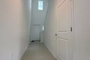 5695 Ficus Aurea St, Kissimmee, FL 34758 - Photo 20