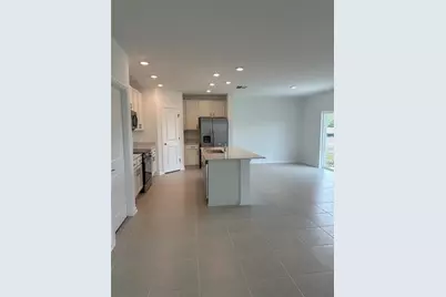 5695 Ficus Aurea St, Kissimmee, FL 34758 - Photo 24