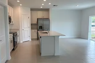 5695 Ficus Aurea St, Kissimmee, FL 34758 - Photo 24