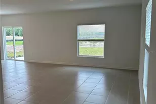 5695 Ficus Aurea St, Kissimmee, FL 34758 - Photo 26