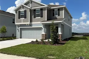 5695 Ficus Aurea St, Kissimmee, FL 34758 - Photo 1