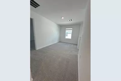 5695 Ficus Aurea St, Kissimmee, FL 34758 - Photo 6