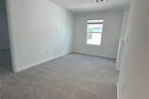 5695 Ficus Aurea St, Kissimmee, FL 34758 - Photo 6