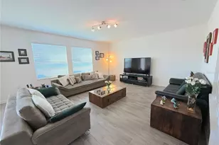 4390 Bull St, Saint Cloud, FL 34772 - Photo 6