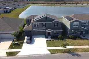 4390 Bull St, Saint Cloud, FL 34772 - Photo 2