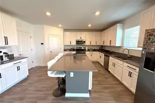 4390 Bull St, Saint Cloud, FL 34772 - Photo 4