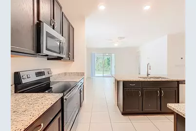 806 Benjamin Trail, Davenport, FL 33837 - Photo 8