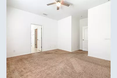 806 Benjamin Trail, Davenport, FL 33837 - Photo 18